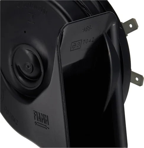 Miniatura 4 de FIAMM 72002 Bocina de repuesto HIGH Note