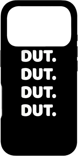 Miniatura 29 de iPhone 11 Marching Band Percussion Drum Corps estuche de regalo