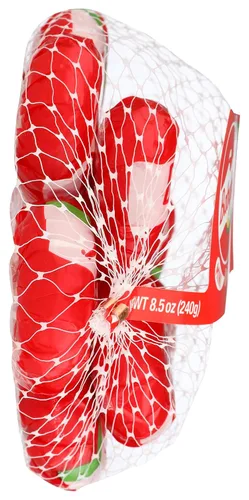 Miniatura 4 de Babybel Babybel Original 12 unidades, 8.5 onzas