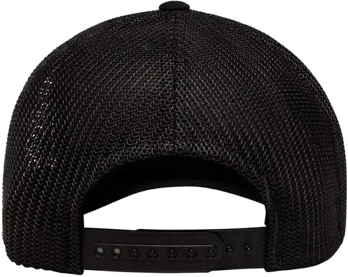 Miniatura 3 de Flexfit Camionero reciclado 110 para hombre
