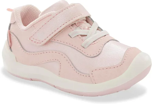 Miniatura 8 de Stride Rite SRT Winslow 2.0 unisex para niños