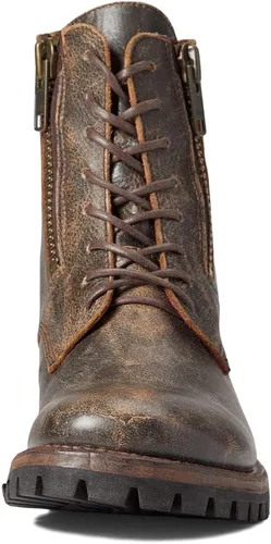Miniatura 2 de BedStu Tactic Trek - Botas para mujer