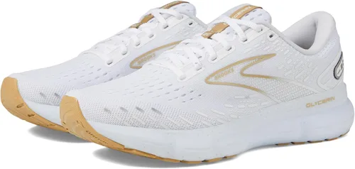 Miniatura 4 de Brooks Women's Glycerin 20 Neutral Running Shoe