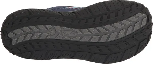 Miniatura 4 de KEEN Unisex-Child Speed Hound Durable Comfortable Sneakers