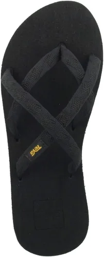 Miniatura 2 de Teva Olowahu - Sandalias para mujer