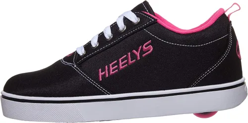 Miniatura 2 de Heelys Zapatos de patinaje con ruedas para niñas