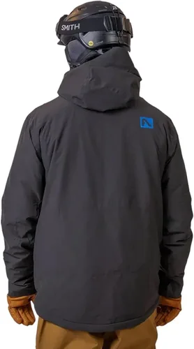 Miniatura 2 de Flylow Men's Albert Jacket Synthetic Insulated Waterproof Ski and Snowboard Coat