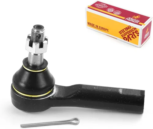 Miniatura 41 de Metrix - Barra de acoplamiento exterior prémium ES3197RL para Ford Probe 1993-1997, Mazda MX-6 1993-1997, Mazda 626 1993-2002, Mazda MPV 2000-2006