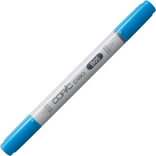 Miniatura 79 de Copic Marcadores Ciao, Malva