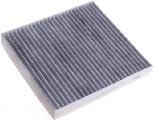 Miniatura 3 de Filtro de aire de cabina para Land Rover Range Rover Sport/Velar 2014-2020 Para 87139-58010