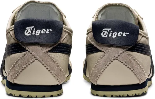 Miniatura 5 de Onitsuka Tiger Unisex Adult Mexico 66 Sneaker
