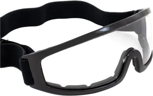 Miniatura 6 de Birdz Gafas Robin Sport Paracaidismo Snowboarding Moto Equitación Gafas