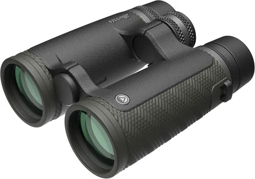 Miniatura 4 de Burris Signature HD - Binoculares de caza 8x42