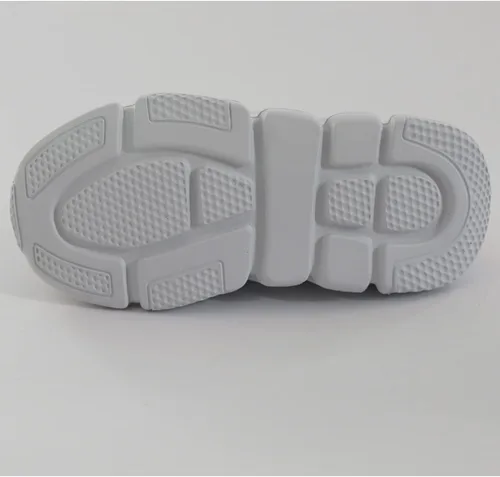 Miniatura 4 de Sonik Zapatos para niños, zapatos sónicos para niños y niñas, ligeros y transpirables Sonik tenis para correr y caminar, tallas para niños pequeños