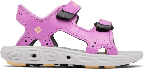 Miniatura 9 de Columbia Techsun Vent Sandalia deportiva unisex para niños