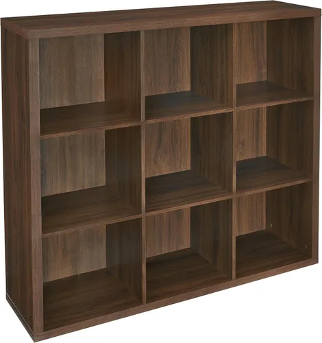 Miniatura 10 de Armarios cúbicos decorativos de almacenamiento ClosetMaid