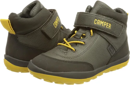Miniatura 7 de Camper Boy's Peu Pista Kids Ankle Boot