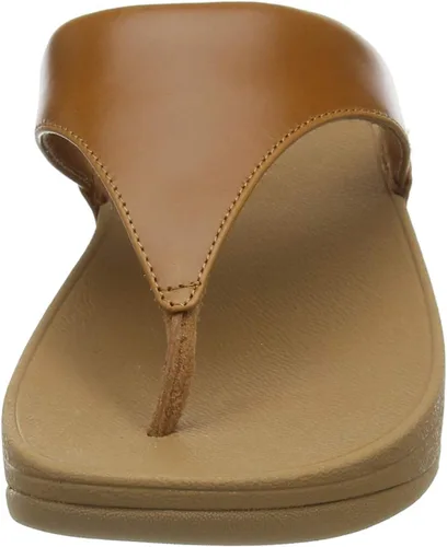 Miniatura 2 de FitFlop - Lulu Sandalias tipo chancleta para mujer