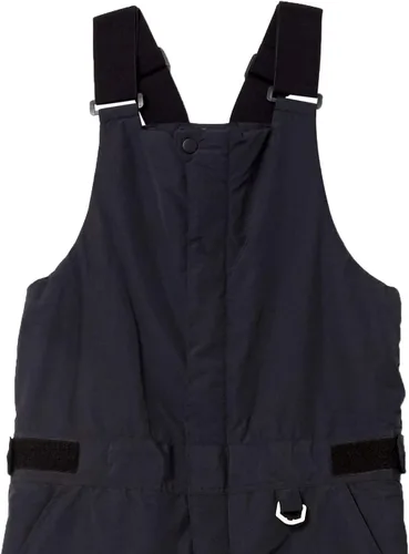 Miniatura 4 de Tienda Essentials Babero de nieve con aislamiento resistente al agua para hombre