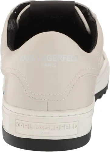 Miniatura 3 de Karl Lagerfeld Tenis Paris para hombre