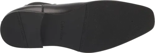 Miniatura 4 de Calvin Klein Botas Brayden para hombre