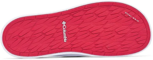 Miniatura 7 de Columbia Rostra PFG Sandalia para hombre