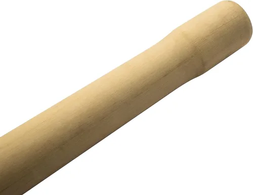 Miniatura 4 de Timberjack - Elevador de troncos – Herramienta divisora de troncos de madera y metal de 48.5 pulgadas con apertura de troncos de 14.5 pulgadas