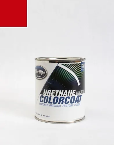 Miniatura 31 de Pintura de retoque automotriz para botella de dos onzas para Mazda CX-5 - Perla blanca cristalina 34K - Color+Paquete de capa transparente 34K