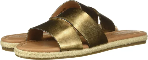 Miniatura 7 de Aerosoles Women's Back Drop Flat Sandal