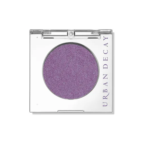Miniatura 9 de Urban Decay 24/7 Sombra de ojos de larga duración - Sombra de ojos compacta de alta pigmentación, color suave y mezclable, hasta 12 horas de 15 Fix