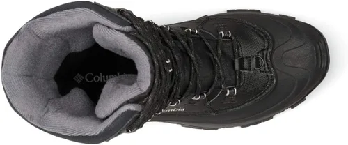 Miniatura 11 de Columbia Bugaboot Iii XTM - Botas a la pantorrilla para hombre