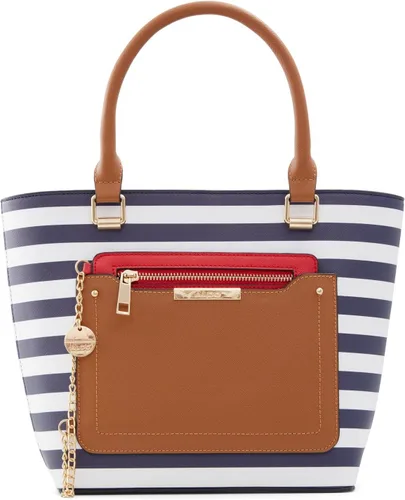 Miniatura 5 de ALDO Bolso tote Perimma para mujer