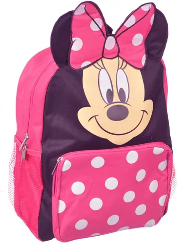 Miniatura 2 de Cara de Minnie Mouse12pulgadas