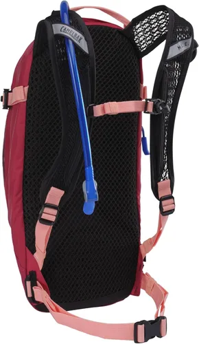 Miniatura 2 de CamelBak M.U.L.E. 12 - Paquete de hidratación para ciclismo de montaña, 100 onzas