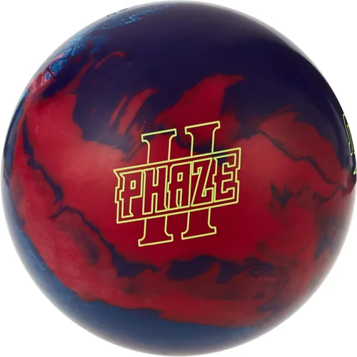 Miniatura 2 de Storm Phaze II – Bola de bolos
