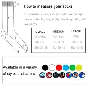 Miniatura 7 de Calcetines tobilleros casuales para mujer, calcetines atléticos de corte bajo, 6 pares