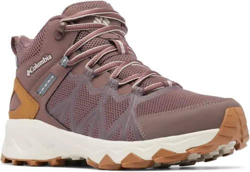 Miniatura 2 de Columbia Women's Peakfreak Ii Mid Outdry Hiking Shoe