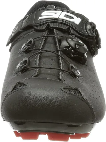 Miniatura 2 de Sidi Men's Dominator 10 Cycling Shoes