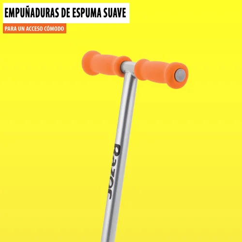 Miniatura 5 de Razor Patinete plegable para niños Jr