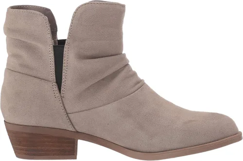 Miniatura 6 de Carlos Santana Botines Brandy para mujer
