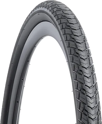 Miniatura 8 de YUNSCM 700C Neumáticos de bicicleta 700x38C 40-622 neumáticos compatibles con neumáticos de bicicleta de grava 700x36C 700x38C 700x40C neumáticos