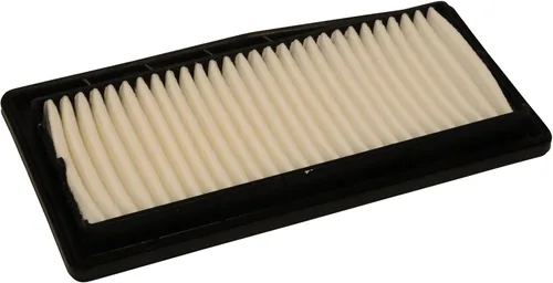 Miniatura 2 de ACDelco Filtro de aire profesional A3193C (96910360)