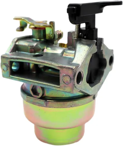 Miniatura 5 de LIZAPUS Huayi - Carburador OEM compatible con Honda F500 FR500 Tiller E1500 ED1000 Generadores 16100-883-105 de repuesto