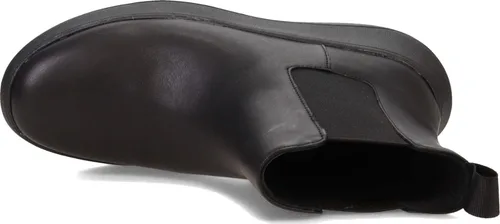 Miniatura 5 de FitFlop Botas para mujer