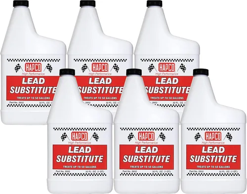 Miniatura 2 de Products – Sustituto de plomo – 16 oz. (Caja de 12)
