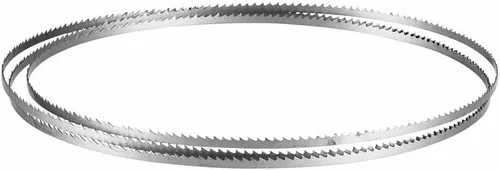 Miniatura 16 de Bosch BS5912-6WA 59-1/2" x 6 Tpi Hoja de sierra de cinta fija para uso general