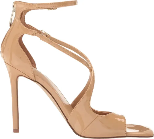 Miniatura 6 de GUESS Sandalia de tacón Sella para mujer