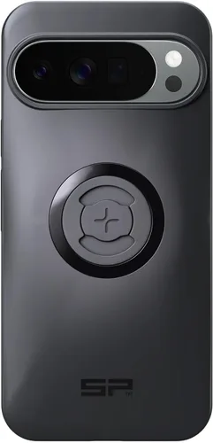 SP CONNECT Funda para teléfono | SPC+ | Compatible con Google Pixel 10 Pro XL