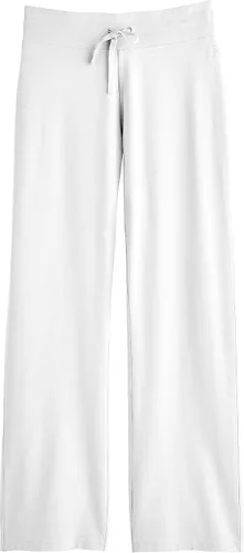 Miniatura 3 de Coolibar UPF 50+ Windley - Pantalones de playa para mujer, protección solar