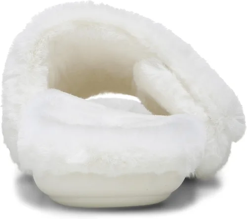 Miniatura 5 de Vionic Dream - Pantuflas de apoyo para mujer